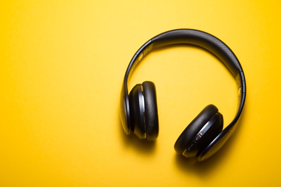 Auriculares Inalámbricos SoundMax