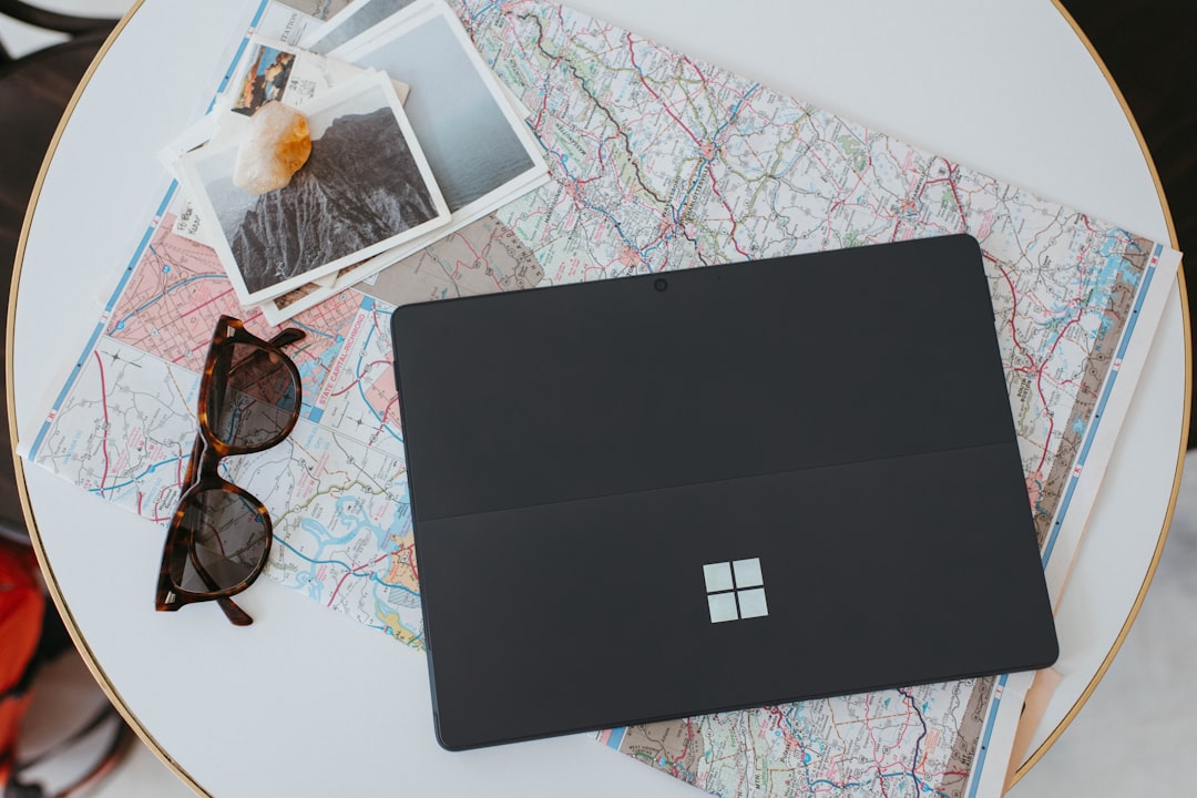 Tablet UltraSlim X12